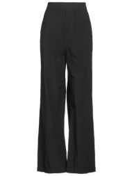 barena bottomwear casual παντελόνι