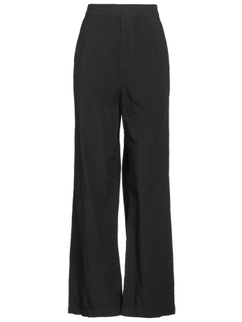 barena bottomwear casual παντελόνι