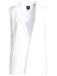 armani exchange συνολα ...