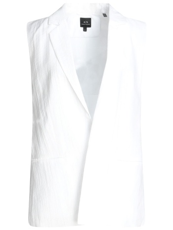 armani exchange συνολα και σετ σακάκι