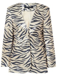 lapointe συνολα και σετ σακάκι