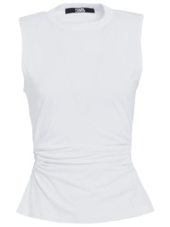 karl lagerfeld μπλουζακια t-shirt