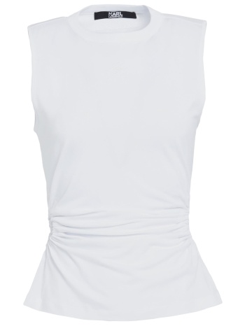 karl lagerfeld μπλουζακια t-shirt