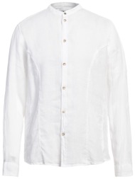 berna μπλουζακια πουκάμισο