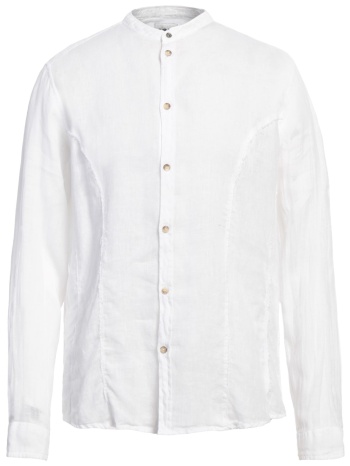 berna μπλουζακια πουκάμισο