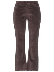 2w2m bottomwear casual παντελόνι