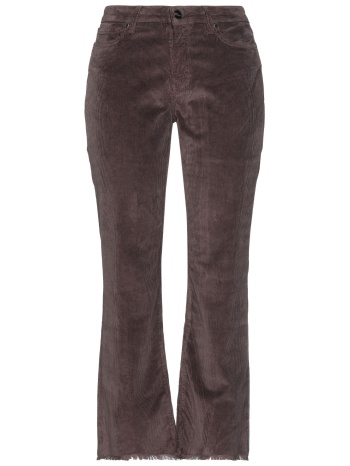 2w2m bottomwear casual παντελόνι