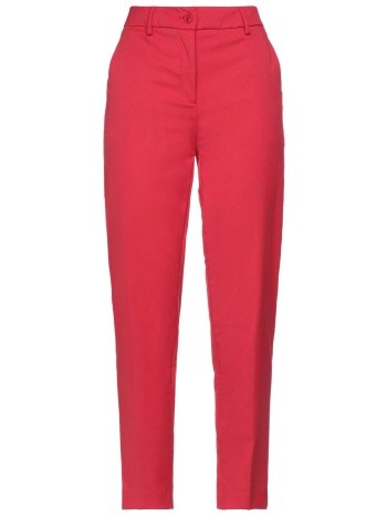 boutique moschino bottomwear casual παντελόνι