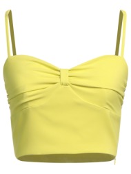 pinko μπλουζακια τοπ