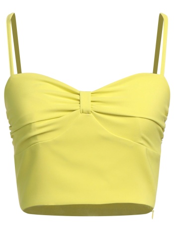 pinko μπλουζακια τοπ