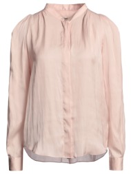 zadig&voltaire μπλουζακια πουκάμισο