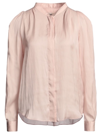 zadig&voltaire μπλουζακια πουκάμισο