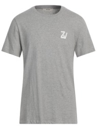 zadig&voltaire μπλουζακια t-shirt