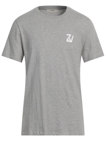 zadig&voltaire μπλουζακια t-shirt