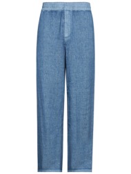 burberry prorsum bottomwear casual παντελόνι