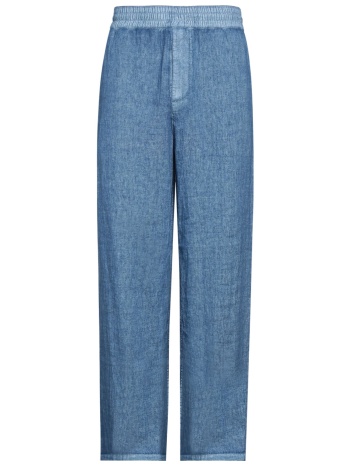 burberry prorsum bottomwear casual παντελόνι