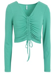 only μπλουζακια t-shirt