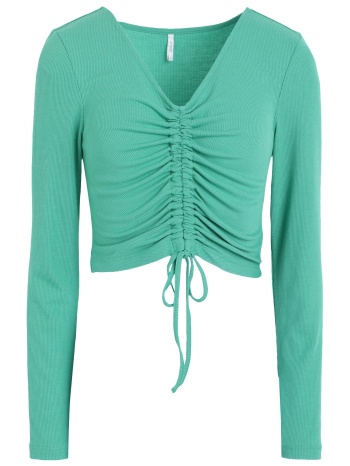 only μπλουζακια t-shirt