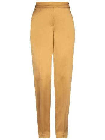 momoní bottomwear casual παντελόνι