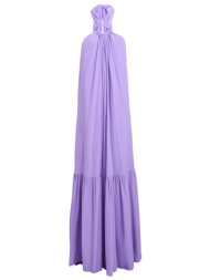 erika cavallini φορεματα μάξι φόρεμα