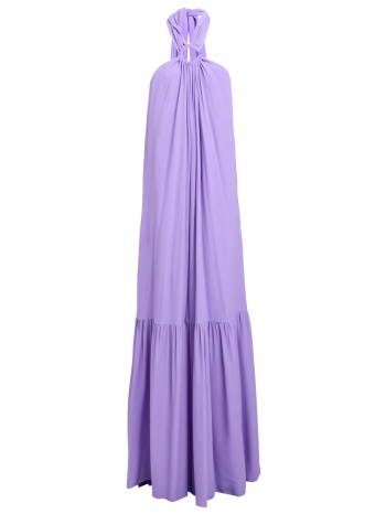 erika cavallini φορεματα μάξι φόρεμα