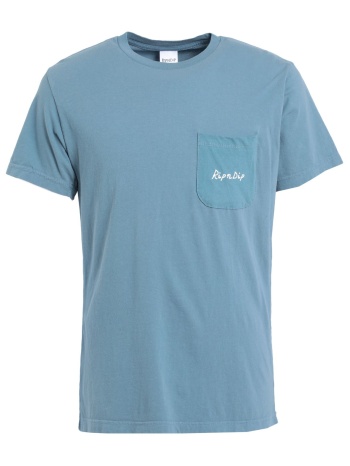 ripndip μπλουζακια t-shirt