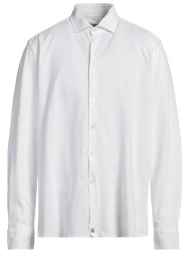 sonrisa μπλουζακια ...