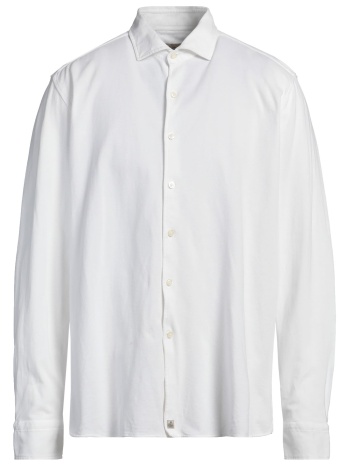 sonrisa μπλουζακια πουκάμισο