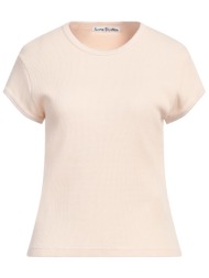 acne studios μπλουζακια t-shirt