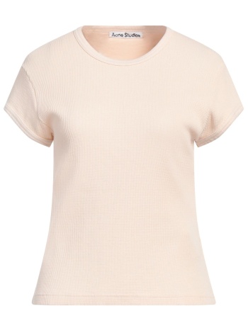 acne studios μπλουζακια t-shirt