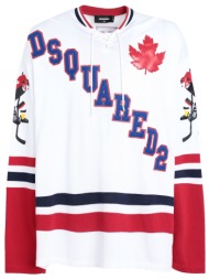 dsquared2 μπλουζακια t-shirt