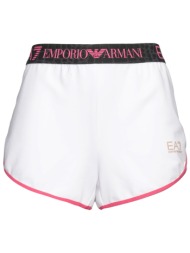 ea7 bottomwear σορτς  ...