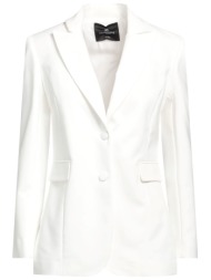 cristinaeffe συνολα και σετ σακάκι