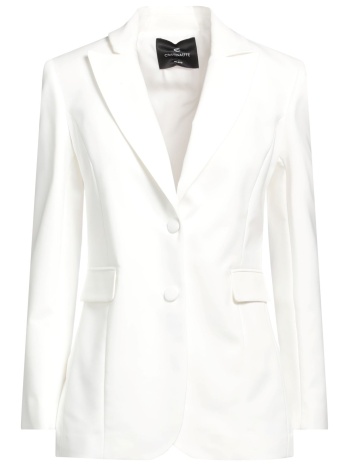 cristinaeffe συνολα και σετ σακάκι