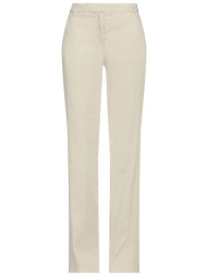 jacob cohёn bottomwear ...