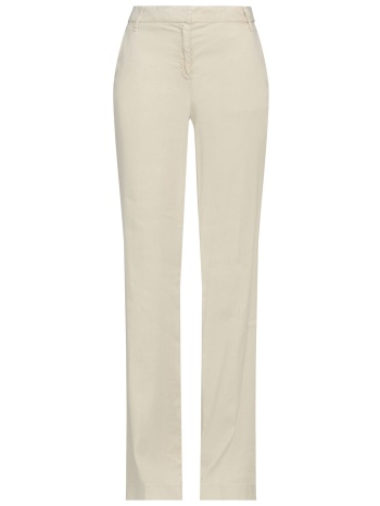 jacob cohёn bottomwear casual παντελόνι