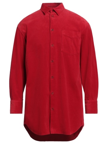 aspesi μπλουζακια πουκάμισο