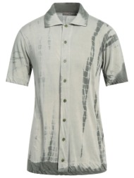 daniele fiesoli μπλουζακια πουκάμισο