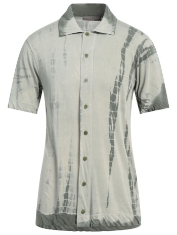 daniele fiesoli μπλουζακια πουκάμισο