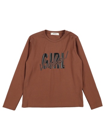 vicolo μπλουζακια t-shirt