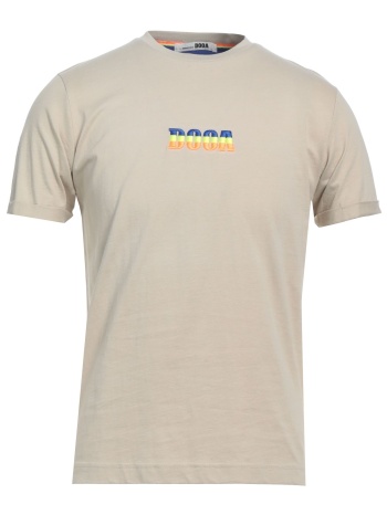 dooa μπλουζακια t-shirt