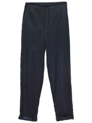 ballantyne bottomwear casual παντελόνι