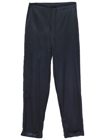 ballantyne bottomwear casual παντελόνι