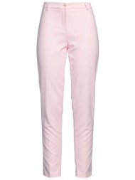 compagnia italiana ...