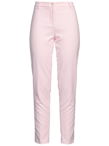 compagnia italiana bottomwear casual παντελόνι