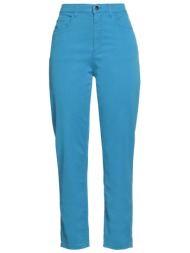 kaos jeans bottomwear casual παντελόνι