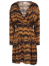 dixie φορεματα μίνι ...