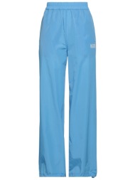 ganni bottomwear casual παντελόνι