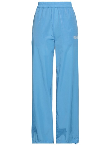 ganni bottomwear casual παντελόνι