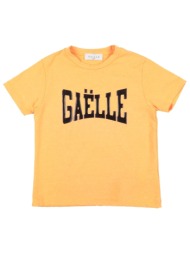 gaëlle paris μπλουζακια t-shirt